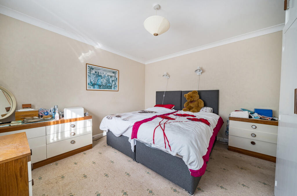 1354442-7-68c83b6...