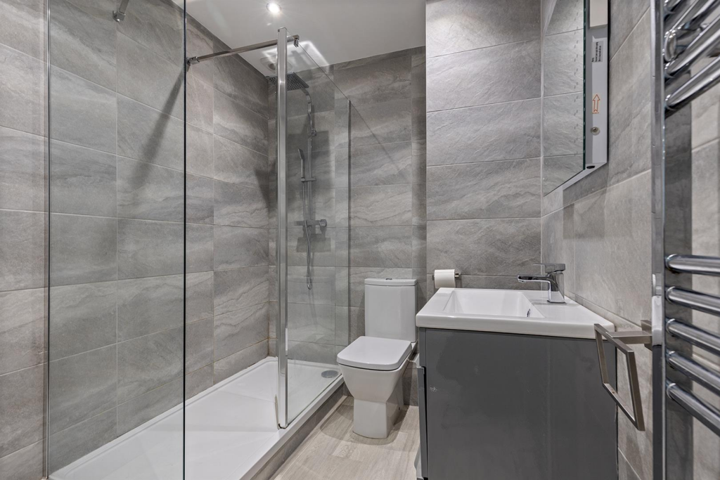 Apt 24, Claredon Court, Sheffield 16_297.png