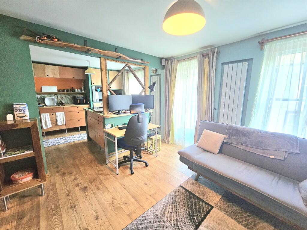 Picture No. 16