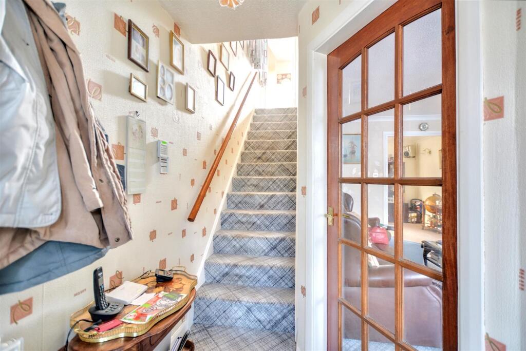 Entrance Hall.jpeg
