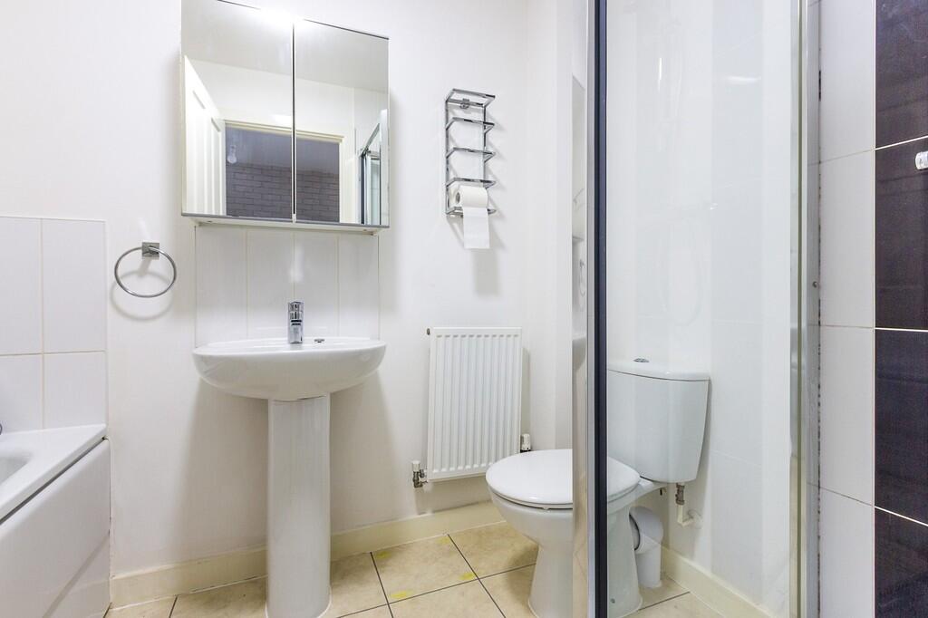 IMG_21898_8_origi...