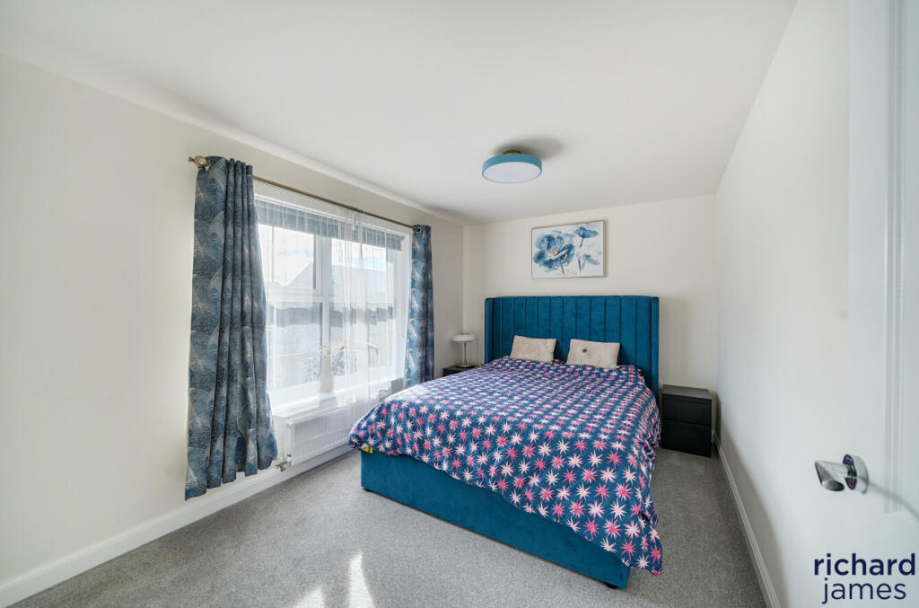 4d46940bdccd4637a22d7651878543ce