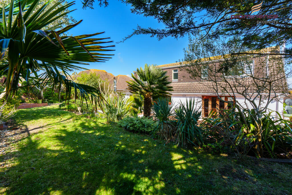 Ashdown Avenue-7-2