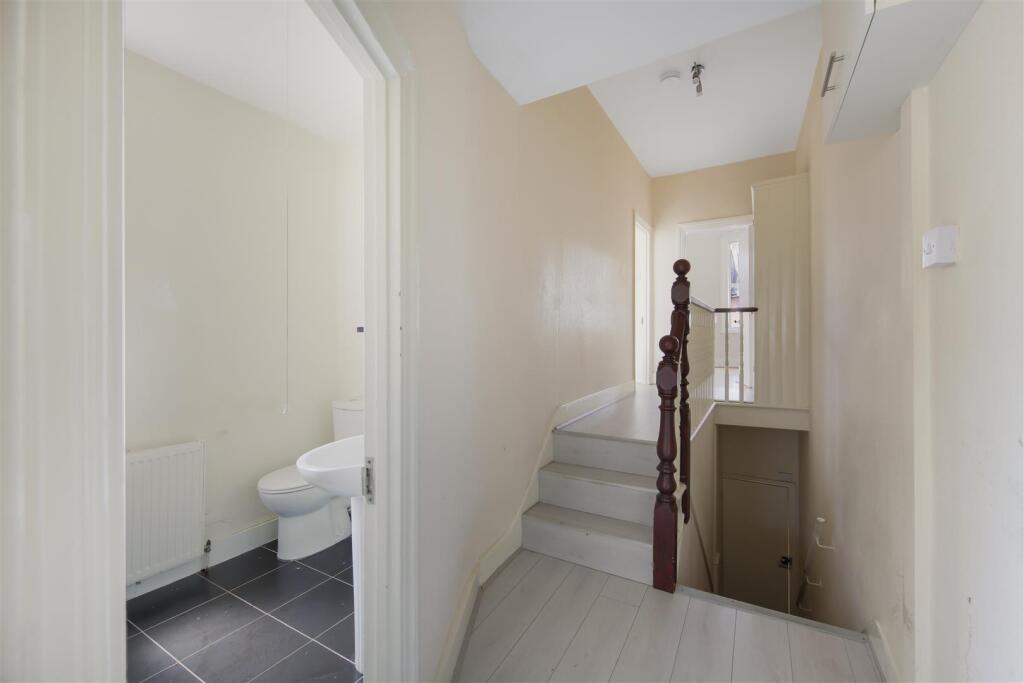 70 Ranelagh Road - 8OiPURS6VApB935zaCvn.jpg