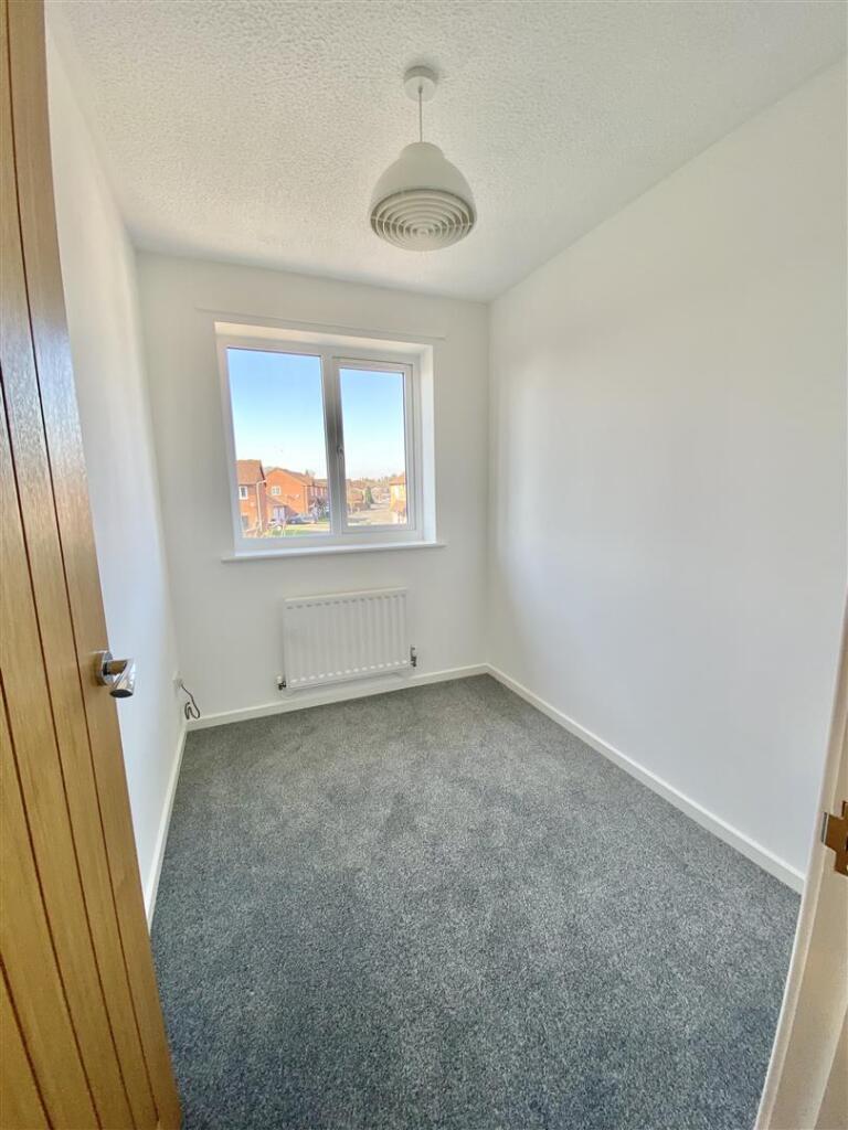 Photo 19-03-2025, 11 14 44.jpg