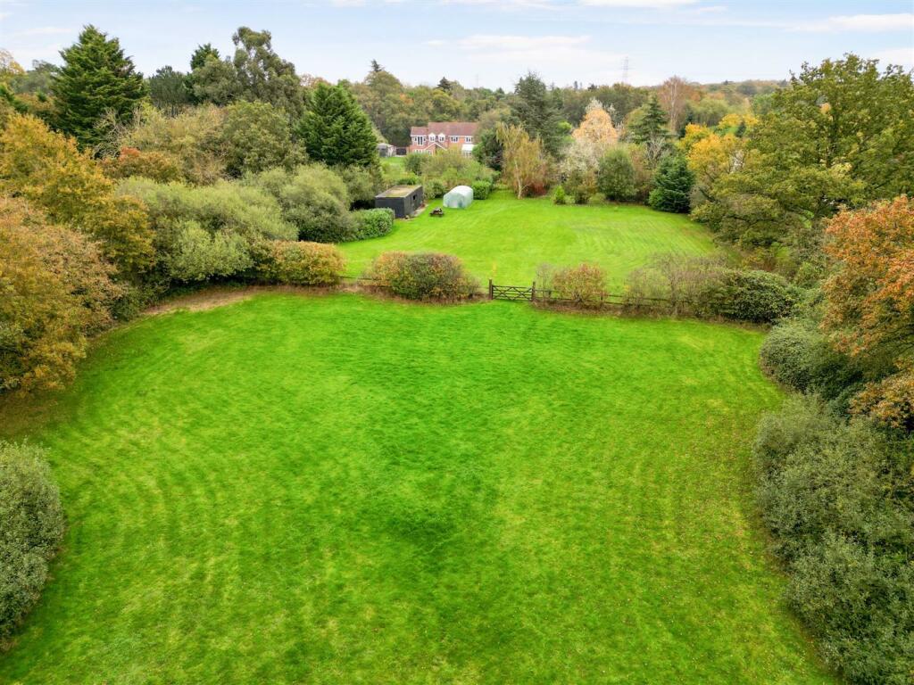 DJI_0158.jpg