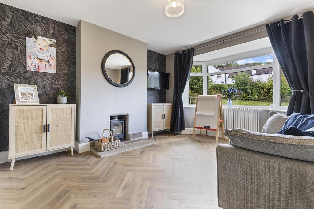 22 Valley Road, Barlow 16_297.jpg