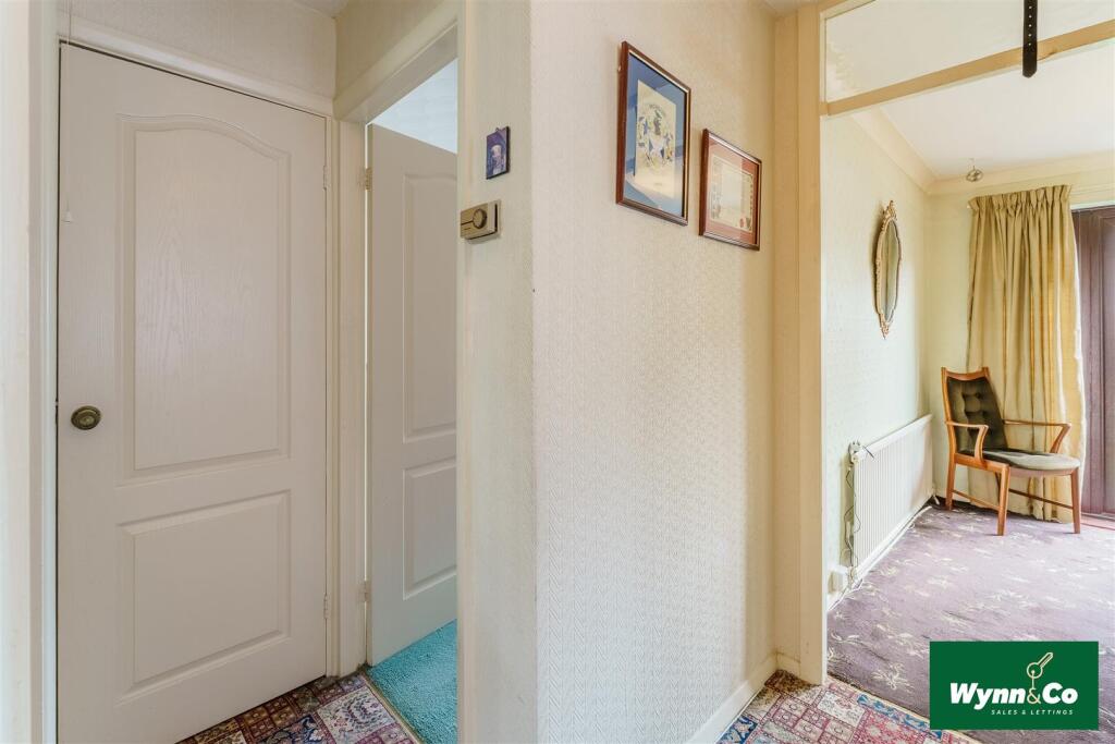 15 Cherry Tree-1013L.jpg