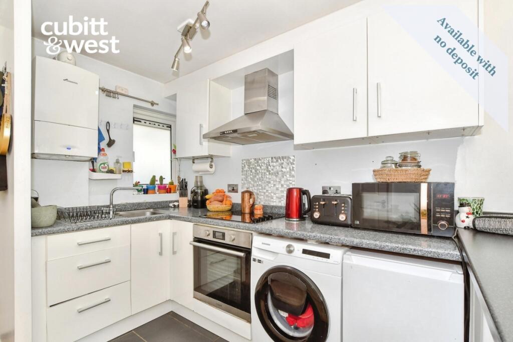 user_edited_photo...