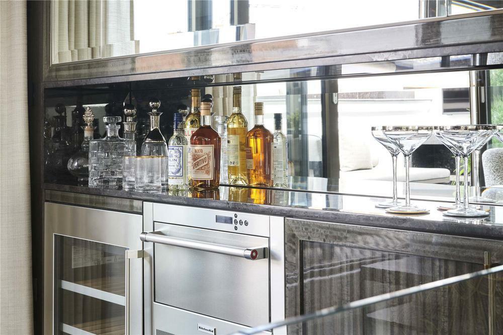 1deeb700241385e4df47b7a60767cf5b71c21d1d.1000x666.