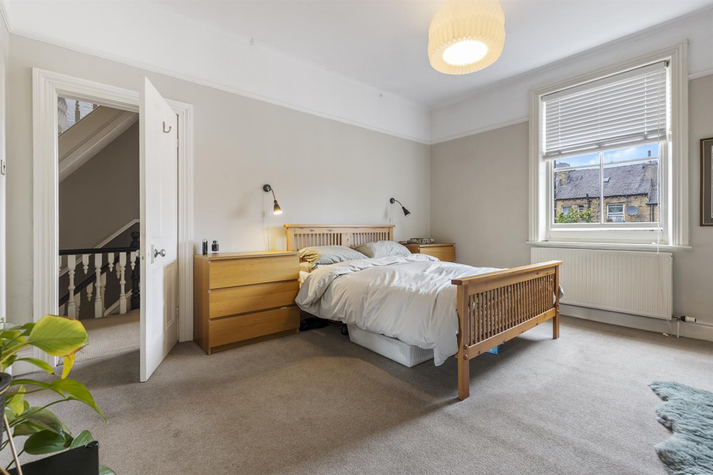 122 Birkby Hall Rd, Birkby 24_297.png