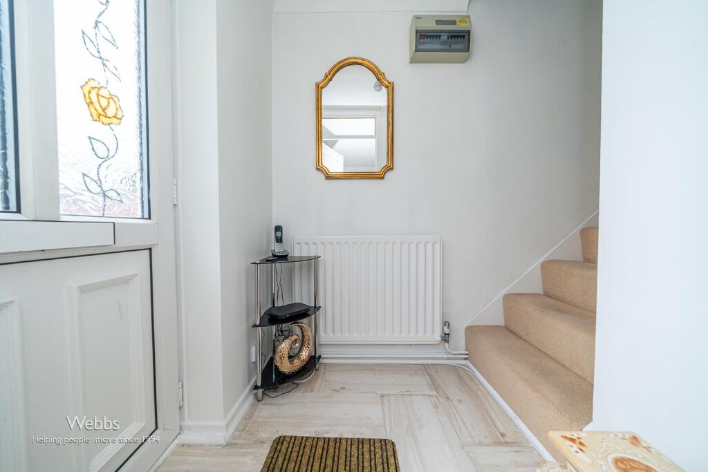 © Webbs Estate Agents © (85 of 298).jpg