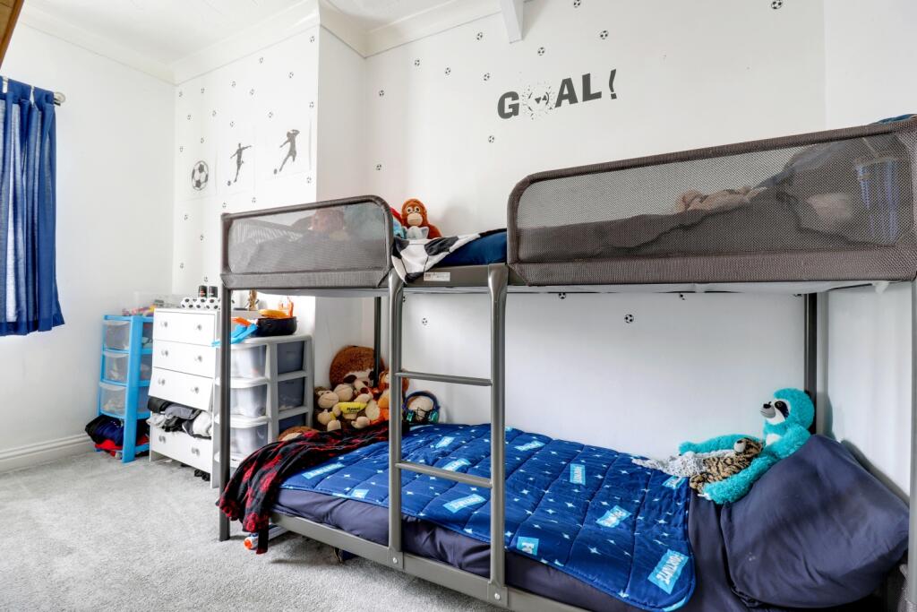 12- Rob Hammond EweMove Pontefract