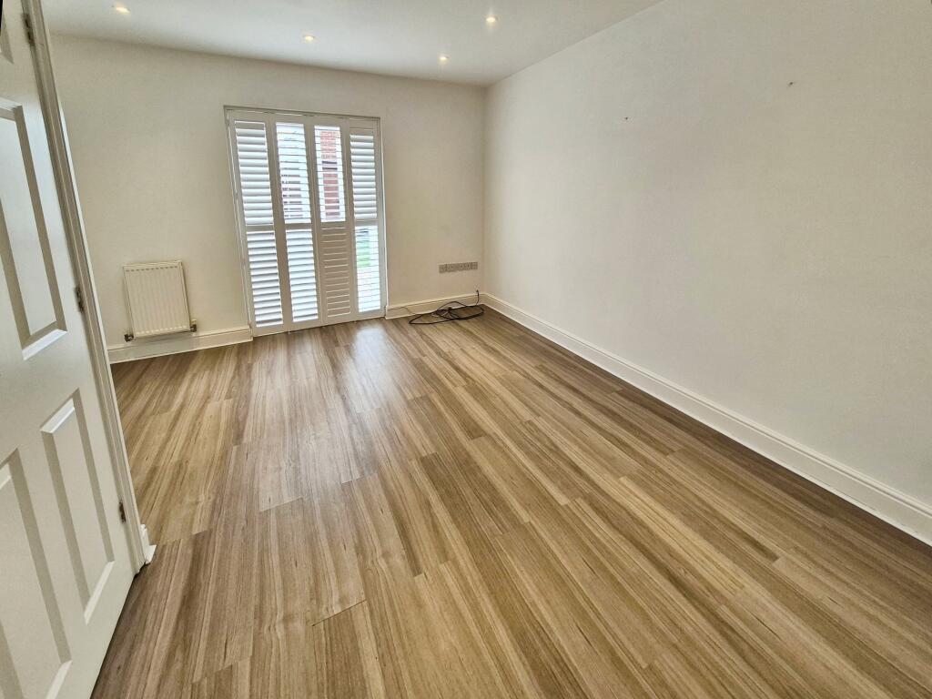 39c3249820250606162153