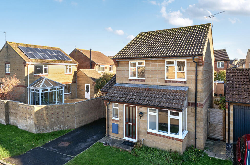 1384152-1-6925a6e...