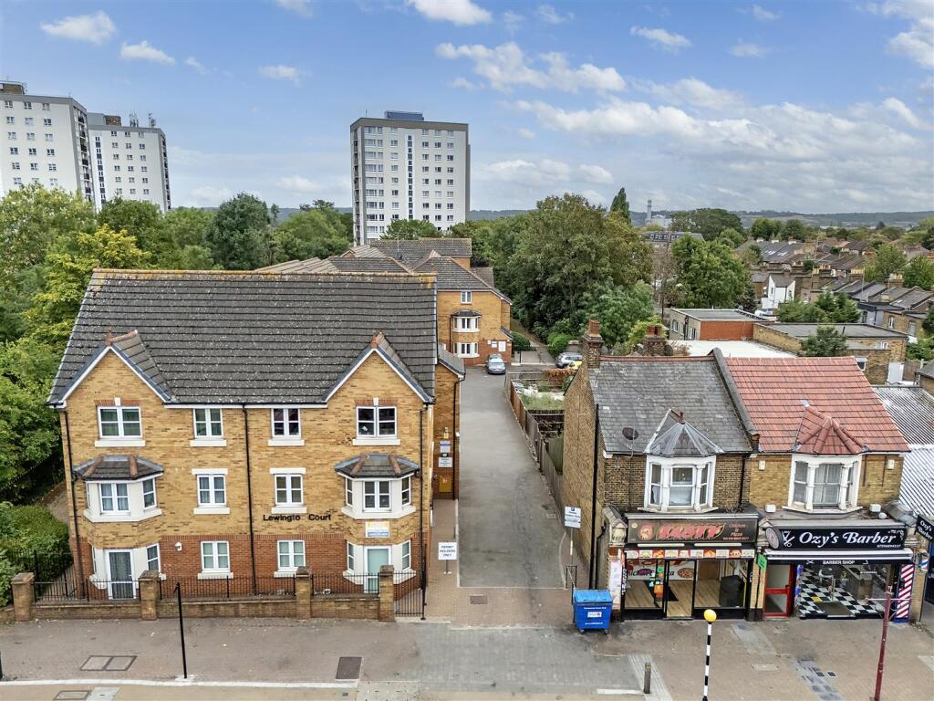 DJI_20250415032844_0729_D copy.jpg