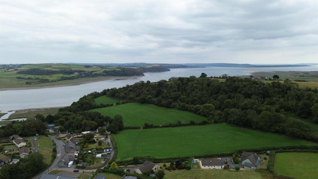 DJI_0214.JPG
