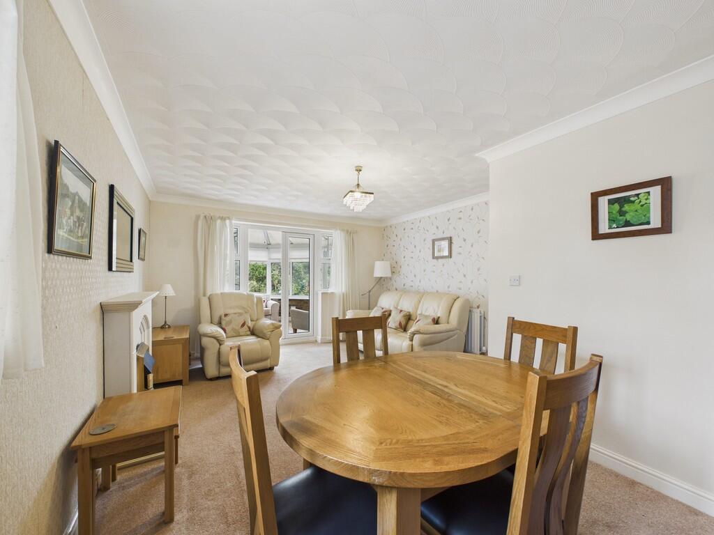 CAM04092G0-PR0082...