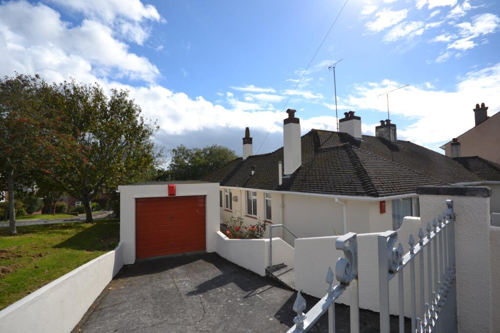 External front 3