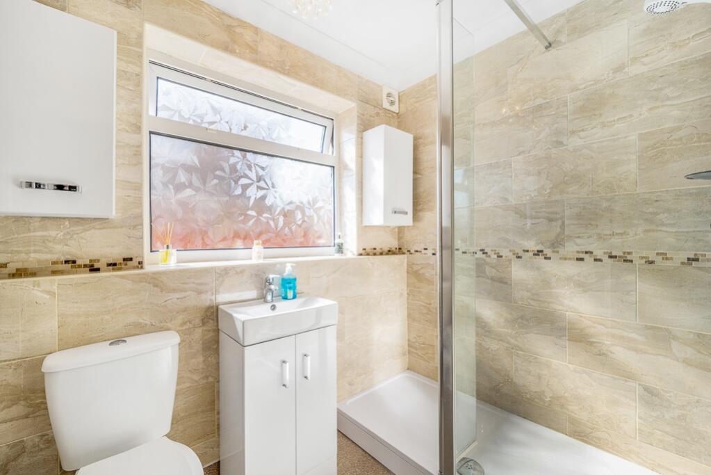 28 Langwith Drive (Holbeach)-18