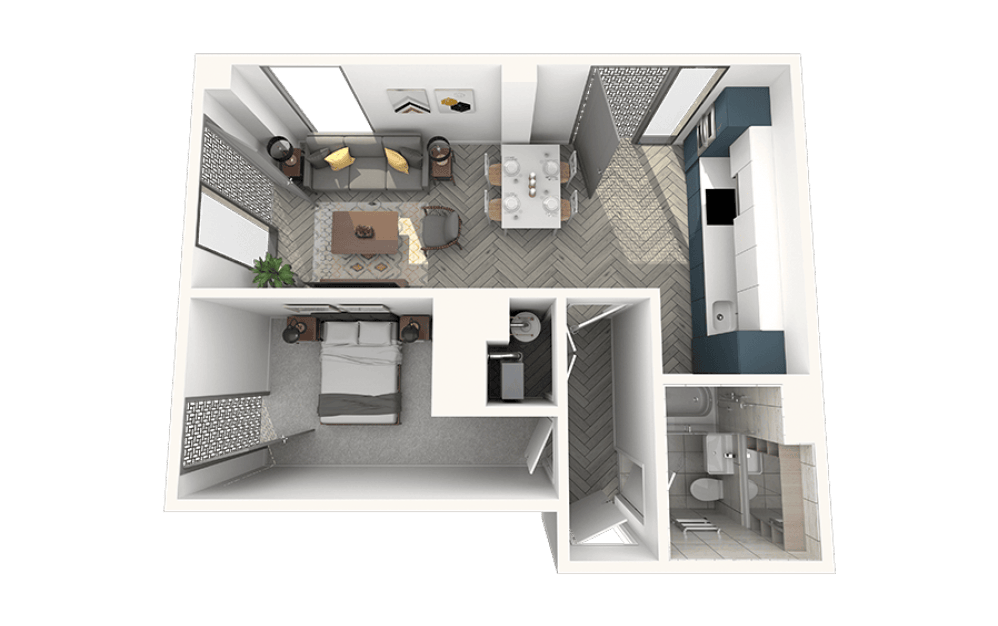 9247319f2c5b8620b39027e1fa57