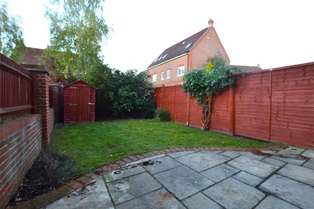 Garden.JPG