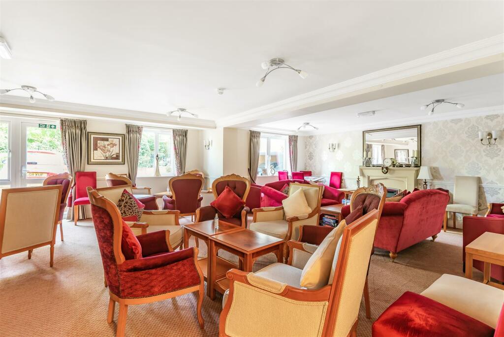 Owners Lounge - New.jpg