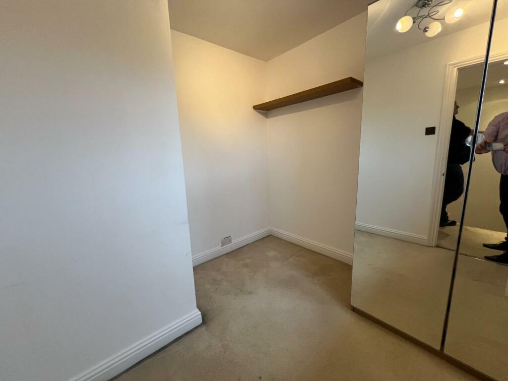 Bedroom 3.JPG