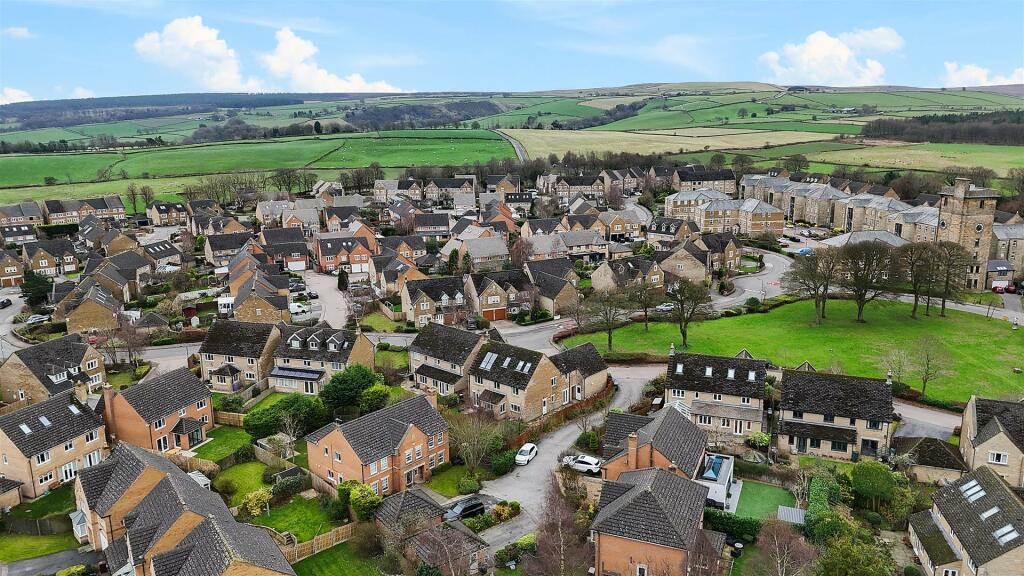 2024-12-11 10.48.35_1.jpg