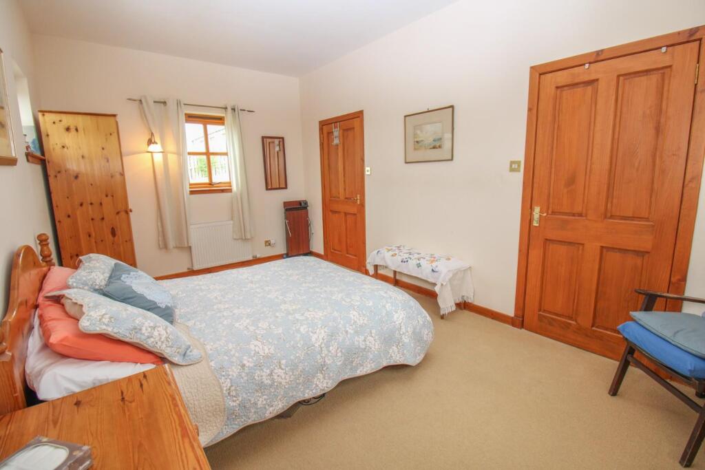 BEDROOM ONE-2.jpg