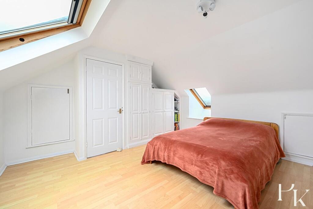 85-holmes-avenue-bn3 (29).jpg