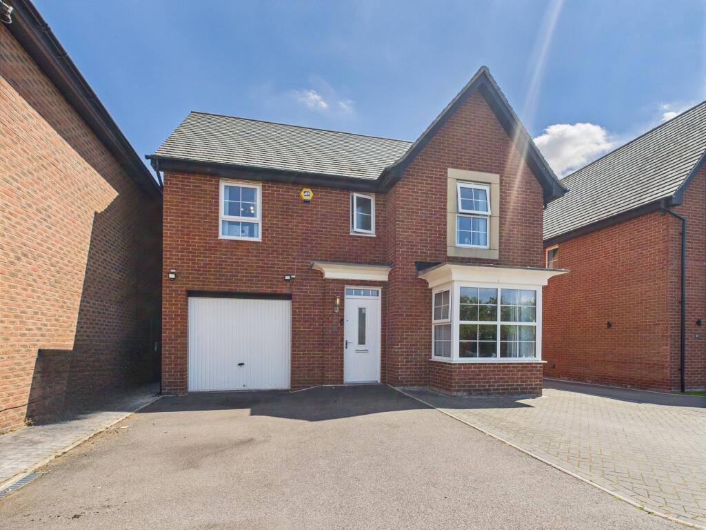 CAM03674G0-PR0564-STILL014