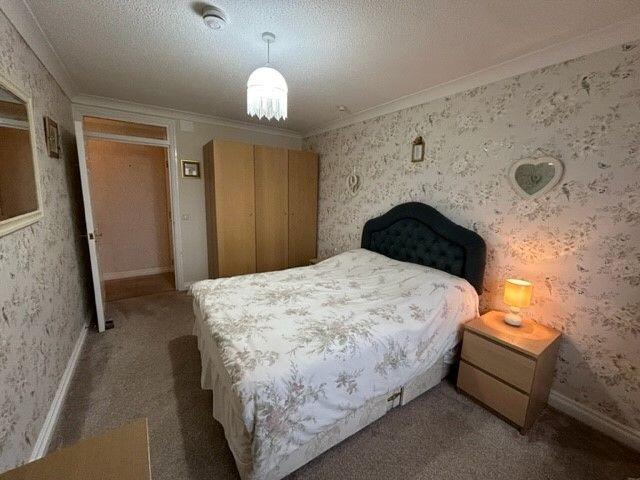 Stafford Moreton Way, Maghull, L31 2PH