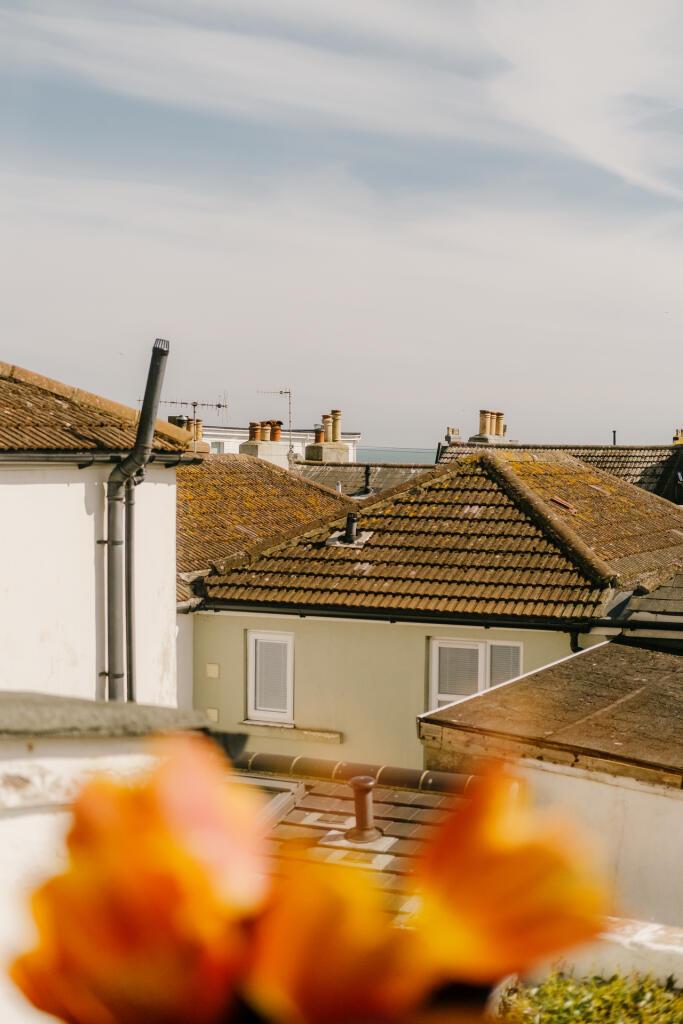 Croft-StLeonards-AlfredRoad-Exterior-2