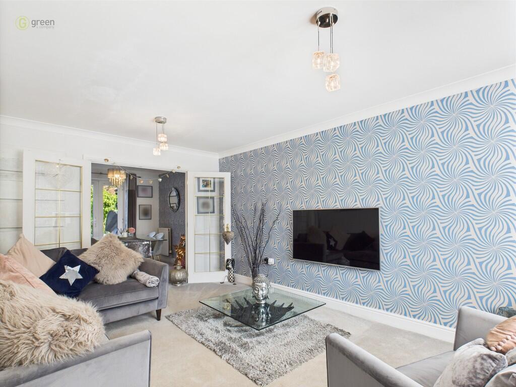 CAM03830G0-PR0141...