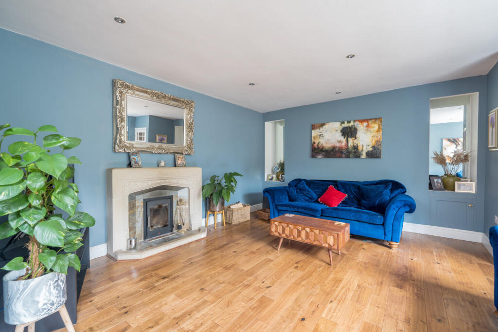 1315629-18-685d3b...