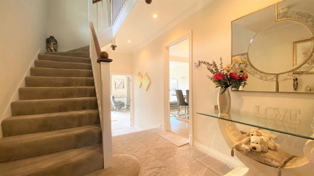 Photo 29-06-2020, 16 12 03.jpg