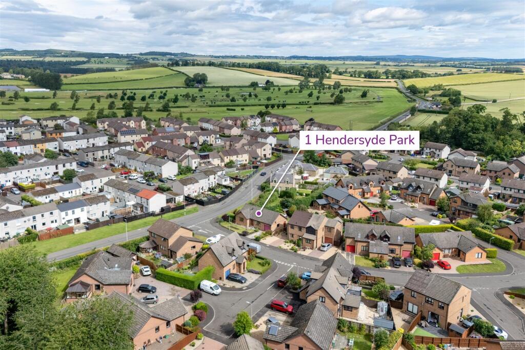 1 hendersyde park-03.jpg