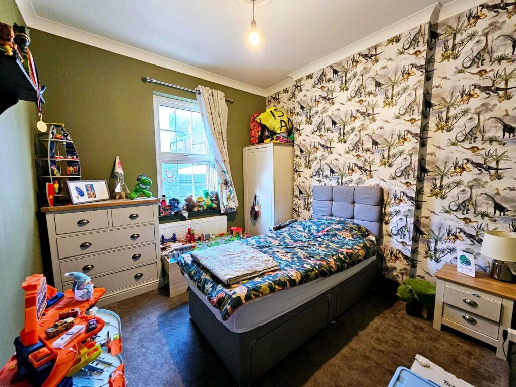 adac04a0-288c-4595-a7a0-7976746c4091