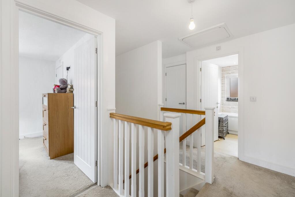 10 Balderson Court (Weston)-18