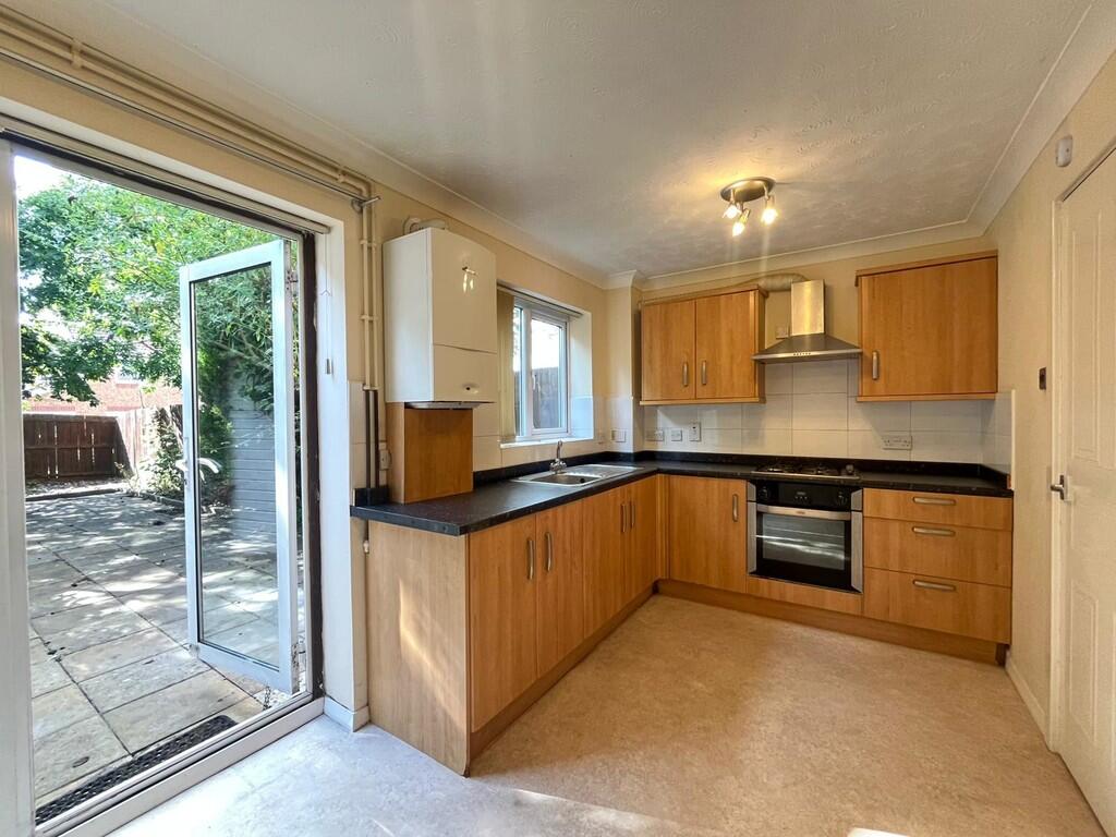 WhatsApp Image 20...