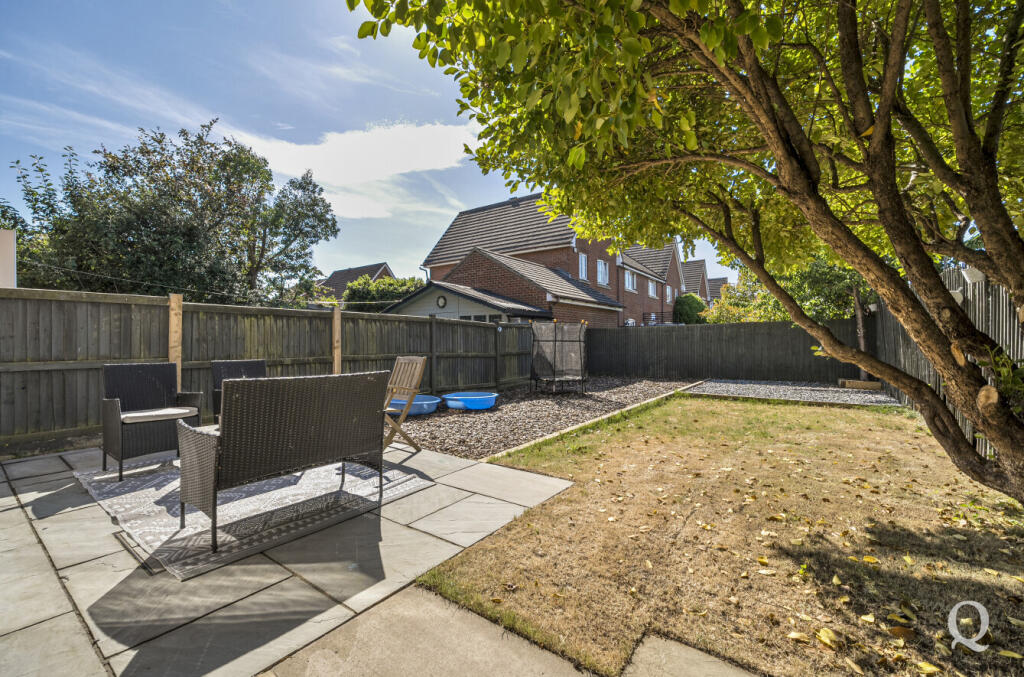 3b4b7e34-b946-478...