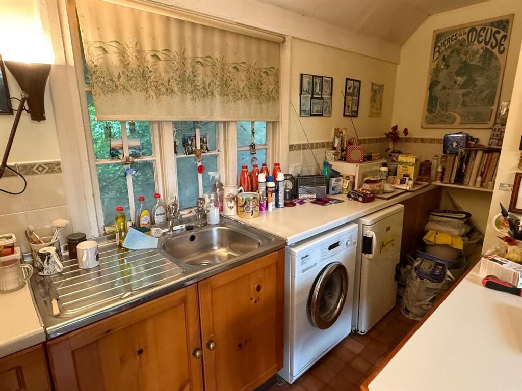 Kitchen.jpeg