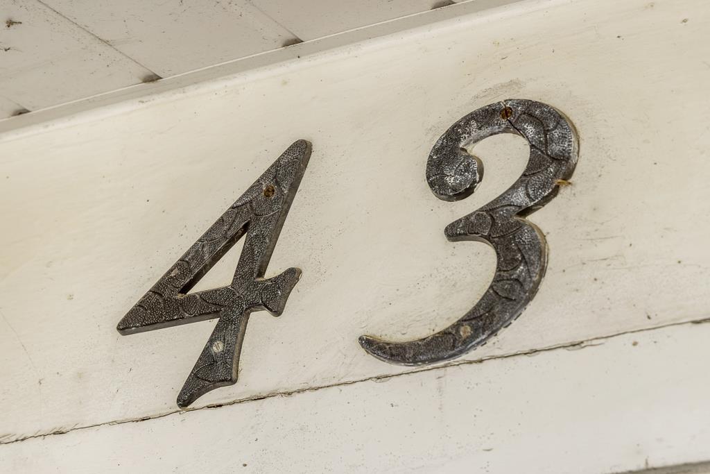 43 Roman Road (Moulton Chapel)-11.jpg