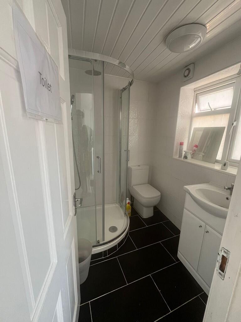 66290d49-fd29-488...