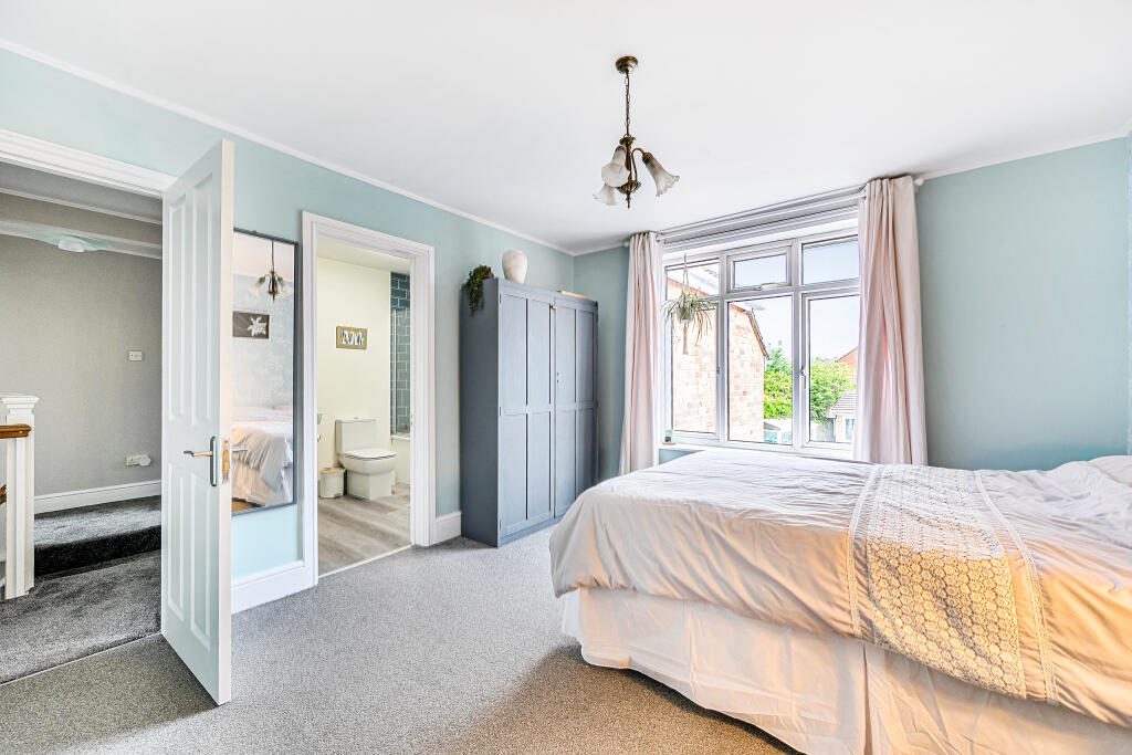 130206257683f34a1c98acarw9