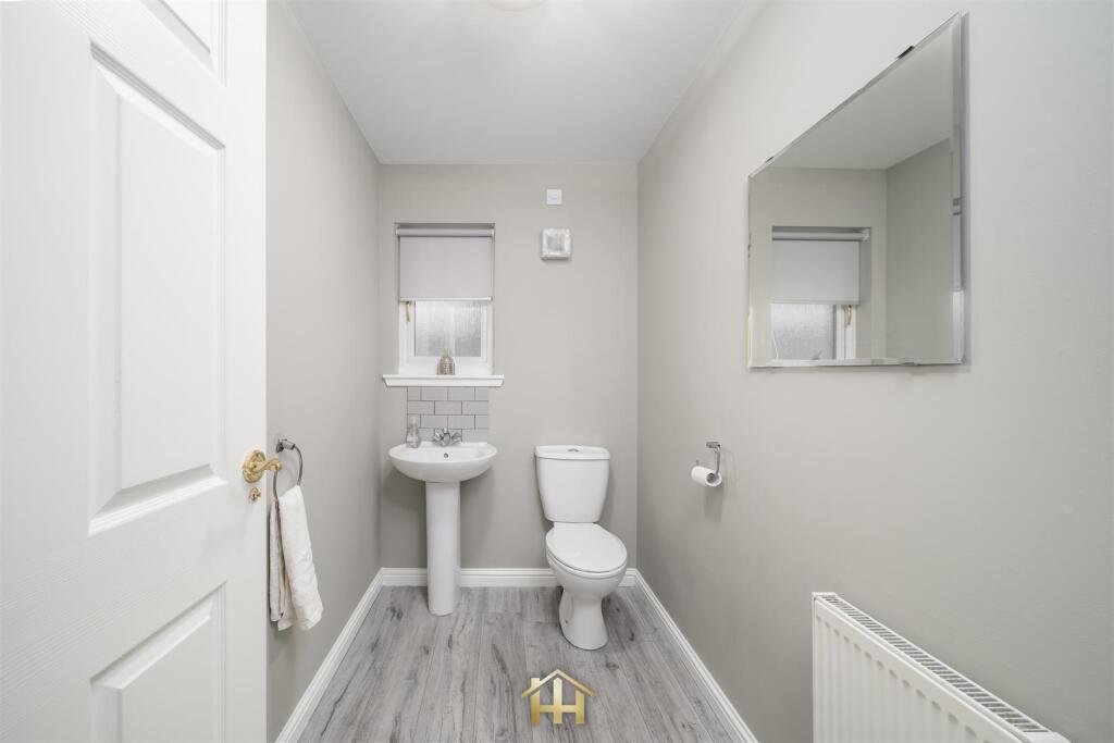 11 CASTLE WOOD AVE DD4 9FP 211025 EDIT (44 of 52).