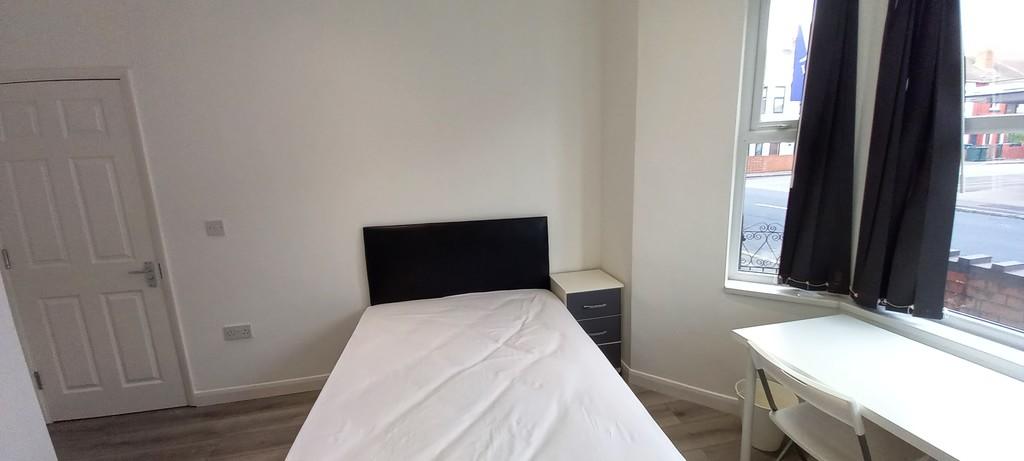 room 1