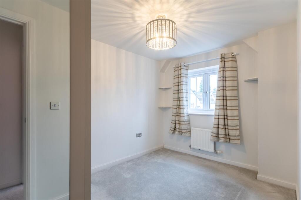 2 Carey Green-018.jpg