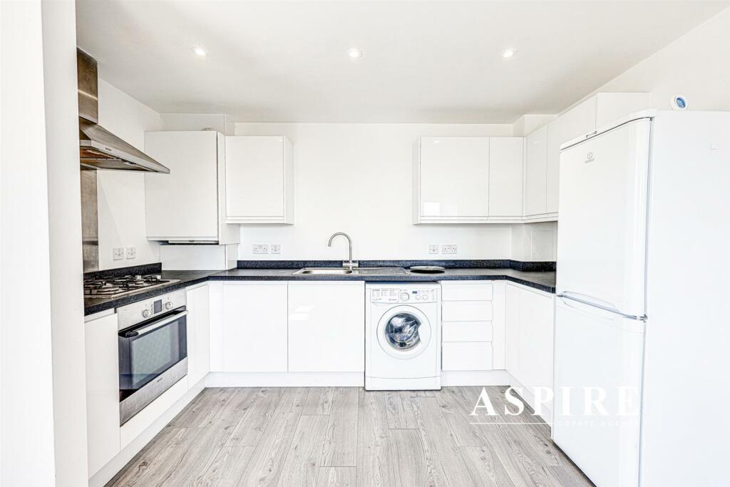 Aspire Benfleet8.jpg